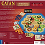 Catan, jeu de société Kosmos