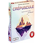 Crépuscule,  jeu de société Piatnik