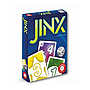 Jinx, jeu de société Piatnik