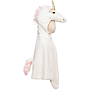 Cape de déguisement de licorne 4-6 ans, Great pretenders